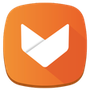 Aptoide