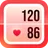 APulse Heart Tracker