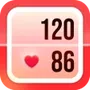 APulse Heart Tracker
