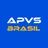 APVS Brasil Associado Oficial