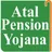 APY and NPS Lite