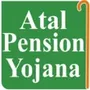 APY and NPS Lite