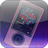 AQ Zune Video Converter
