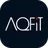 AQFiT Pro