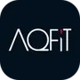 AQFiT Pro