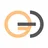 AQskill - Online Learning App