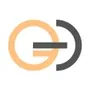 AQskill - Online Learning App