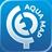 Aqua Map: Marine Lake charts