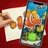 Aqua Play : Draw Aquarium