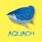 古代魚専門アプリAQUACH