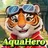 AquaHero