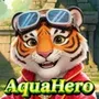 AquaHero