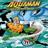 Aquaman: War of the Water Worlds