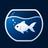 Aquarium Manager