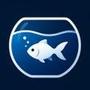 Aquarium Manager