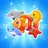 Aquarium Sort