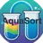 AquaSort:Color Water Puzzle