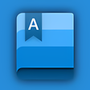 Aquile Reader - Modern epub ebook reader