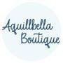 Aquillbella Boutique