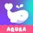 AquraAdult Cam Make Friends