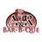 AR BBQ Memphis