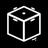 AR Code Object Capture 3D Scan