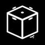 AR Code Object Capture 3D Scan