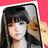 AR Drawing - AR Sketch