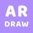 AR Drawing Now