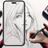 AR Drawing: Paint Sketch
