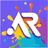 AR Drawing Pro: Sketch Paint