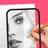 AR Drawing: Sketch Paint