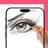 AR Drawing: Sketch Trace App