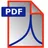 AR PDF Reader Viewer
