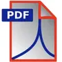 AR PDF Reader Viewer