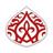 Arabian Essence TV