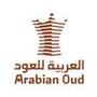 العربية للعود Arabian Oud