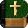 Arabic Bible