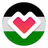 ArabLounge - Arab Dating App