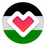 ArabLounge - Arab Dating App