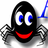 Arachnophilia
