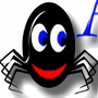 Arachnophilia
