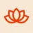 Aradhana