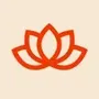 Aradhana