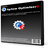 Arafasoft System Optimizer