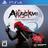 Aragami: Collectors Edition