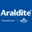 Araldite Champions App