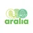 ARALIA 3.0