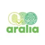 ARALIA 3.0