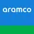 Aramco Estaciones